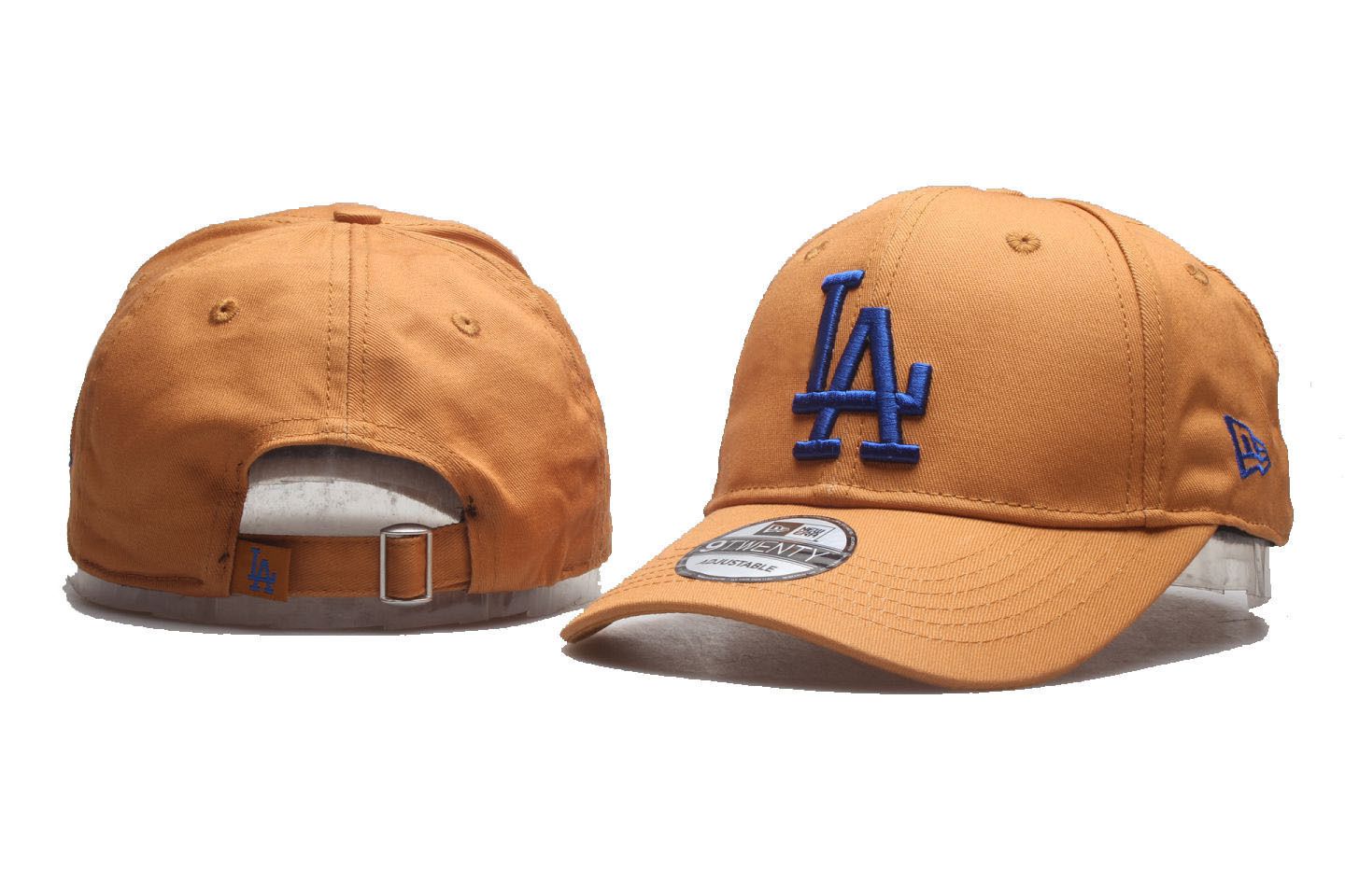 2026 MLB Los Angeles Dodgers Hat style YP015->mlb hats->Sports Caps